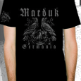 Marduk : Germania
