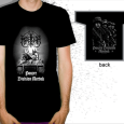 Marduk : Panzer 1999