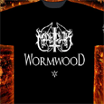 Marduk : The Name Of The Star