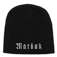 Marduk : Logo