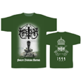 Panzer Division Marduk/Military (T-Shirt)