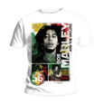 Bob Marley : 56 Hope Road