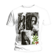 Bob Marley : KAYA