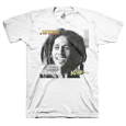 Bob Marley : Kaya Deluxe Men�s