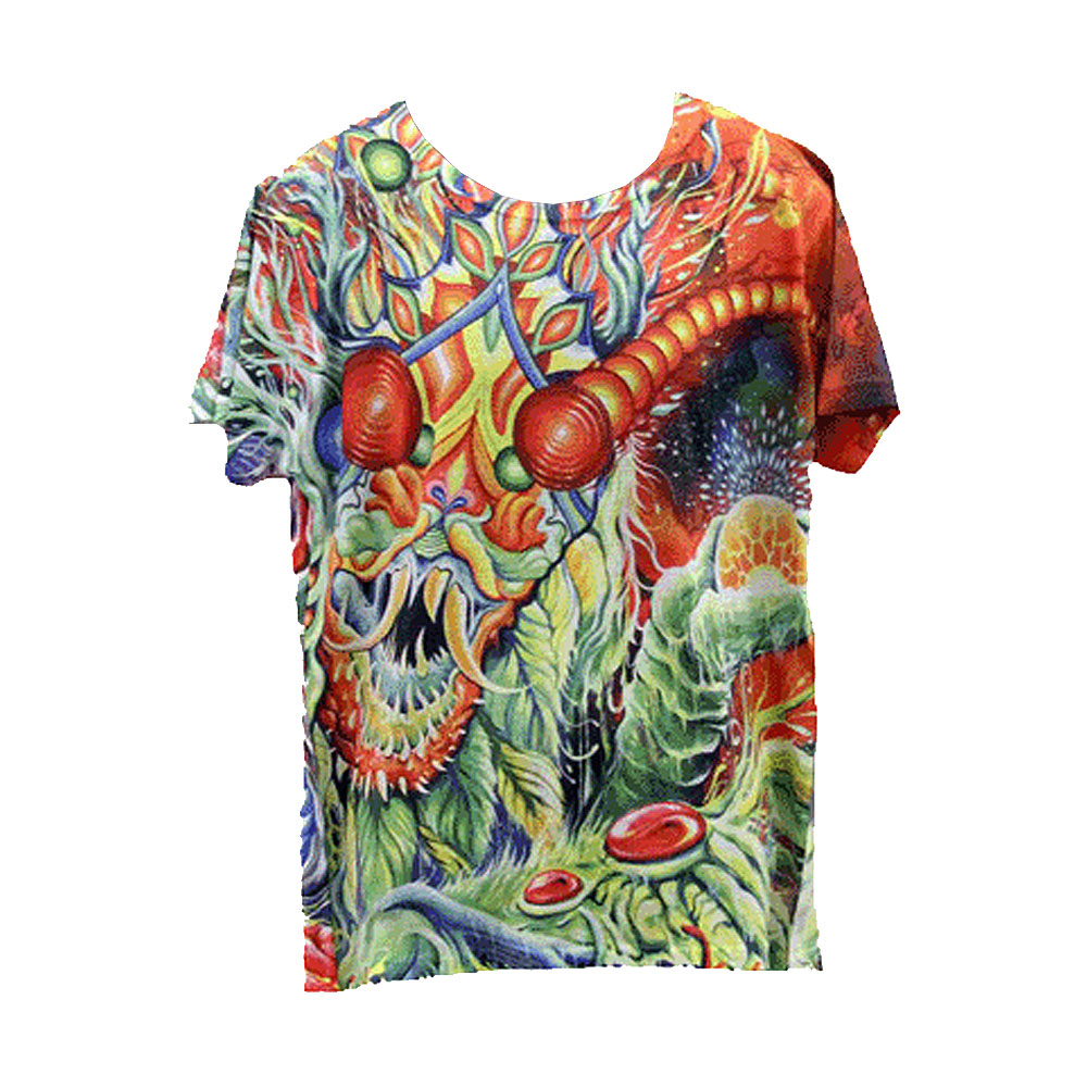 mastodon once more round the sun wallpaper mastodon once more round the sun wallpaper