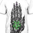 Mastodon : Hand Of God
