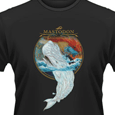 Mastodon : Leviathan