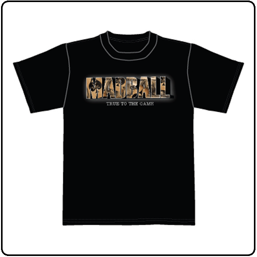 Madball - Cash And Death