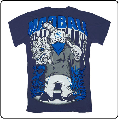 MADBALL T Shirts | Search Results | tatouage bebe ange elfe