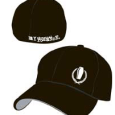 My Chemical Romance : Fred Flex