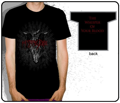 My Dying Bride - Trinity