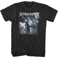 Dystopia Album (USA Import T-Shirt)