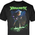 Megadeth : Megadeth Photo