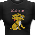Melvins : Hounini - Girls