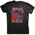 Metallica : Kill Em All **