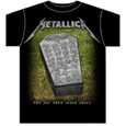 Metallica : Never Die