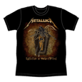Metallica : Ascend