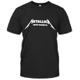 Metallica : Death Magnetic Album