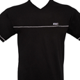 Metallica : Metallica V-Neck