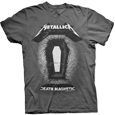 Metallica : White Hole (SALE PRICE w backprint)