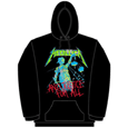 Metallica : And Justice For All