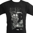 Metallica : One (Black)