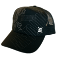 Metallica : Trucker Cap SALE