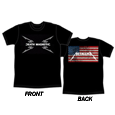 Metallica : Death Flag