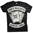 Metallica : Dealer **