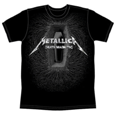 Metallica : Underground