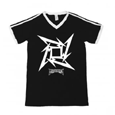 M Star Soccer (Girls) (USA Import T-Shirt)