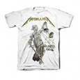 Justice White (USA Import T-Shirt)