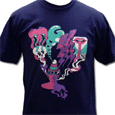 MGMT : Freakyhead