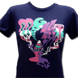MGMT : Freakyhead