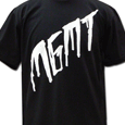 MGMT : Scratch