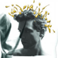 Mika : Origin Of Love