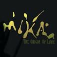 Mika : Gold Logo