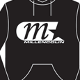 Millencolin : Logo