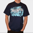 Millencolin : Machine 15