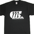 Millencolin : Logo