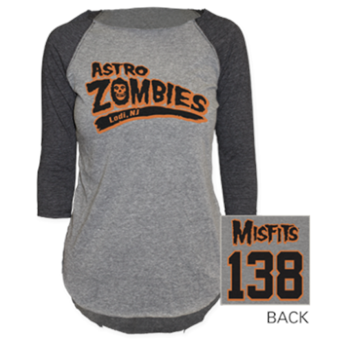 misfits merch canada