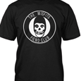 Misfits : Fiend Club