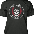 Misfits : Original Fiend Club