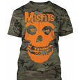 Misfits : Hunted