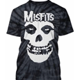 Misfits : Haighted