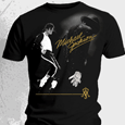 Michael Jackson : Jackson Moves