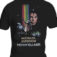 Michael Jackson : Moonwalker