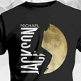 Michael Jackson : Moonwalker