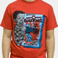 Mighty Mighty Bosstones : Rock Em Sock