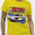 Mighty Mighty Bosstones : Question The Answer (girls)